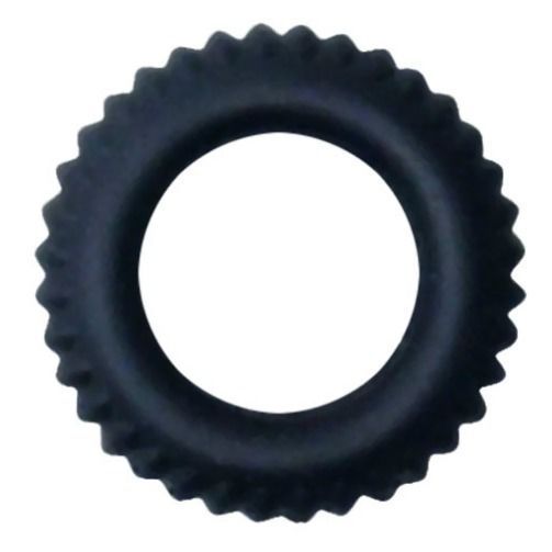 Baile - Titan Cockring 1 St