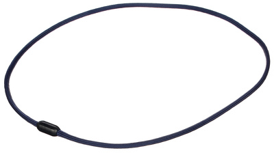 Catchbox Lanyard for Clip mic