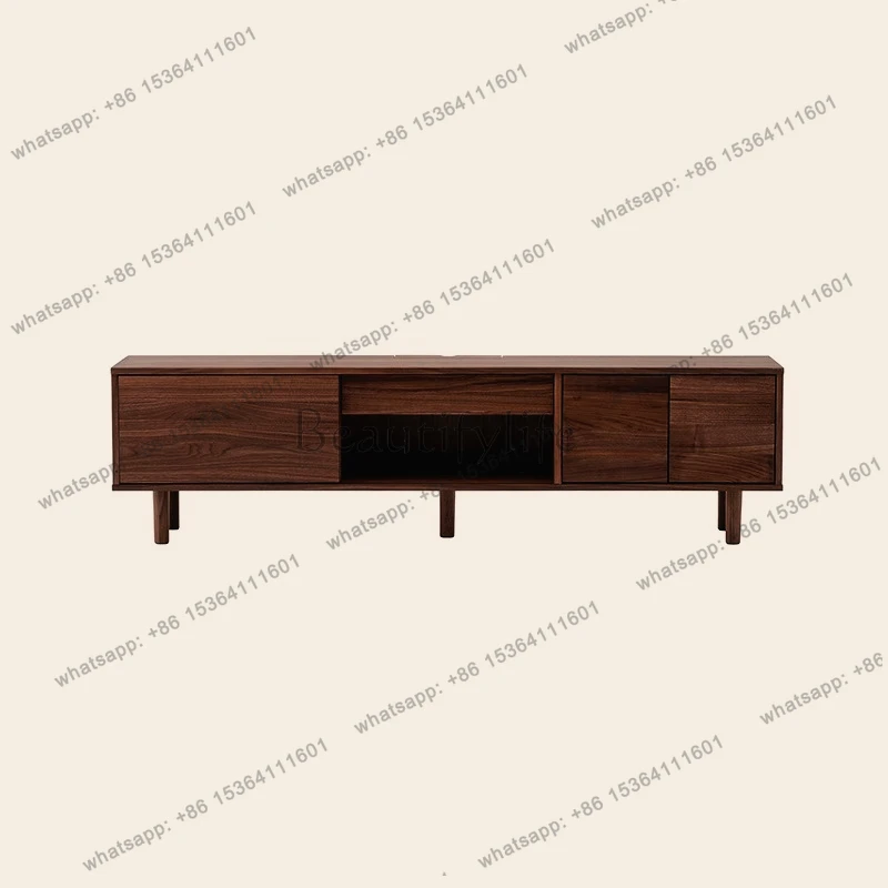 Meubles de salon : Commodes, Meubles TV, Organiseurs, Enceintes design pour films, Meubles TV rétro pour salon, Meubles universels, Meubles de style chinois