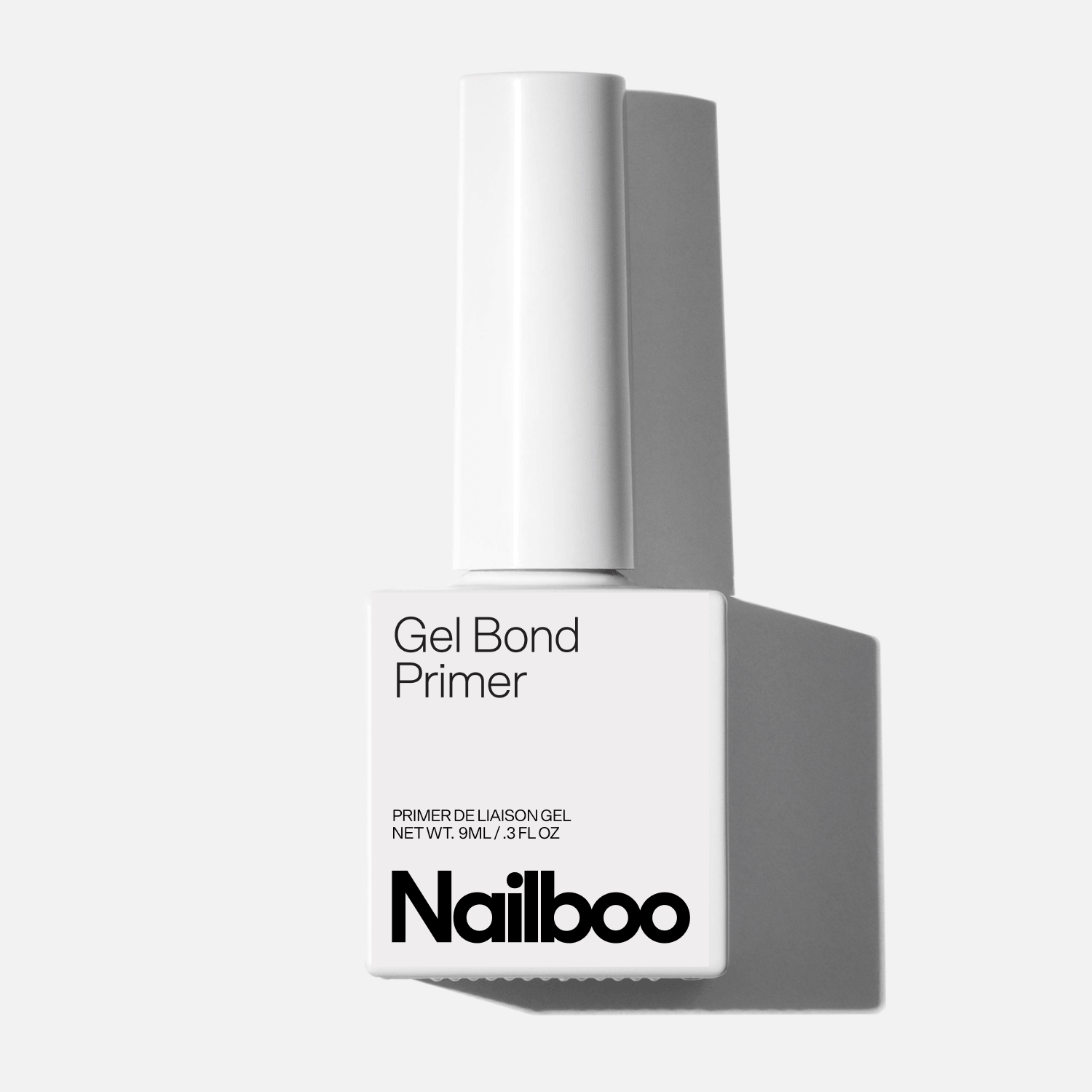 Nailboo Gel Bond Primer - Nailboo