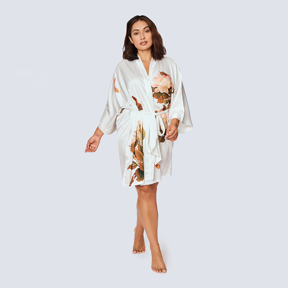 Robes