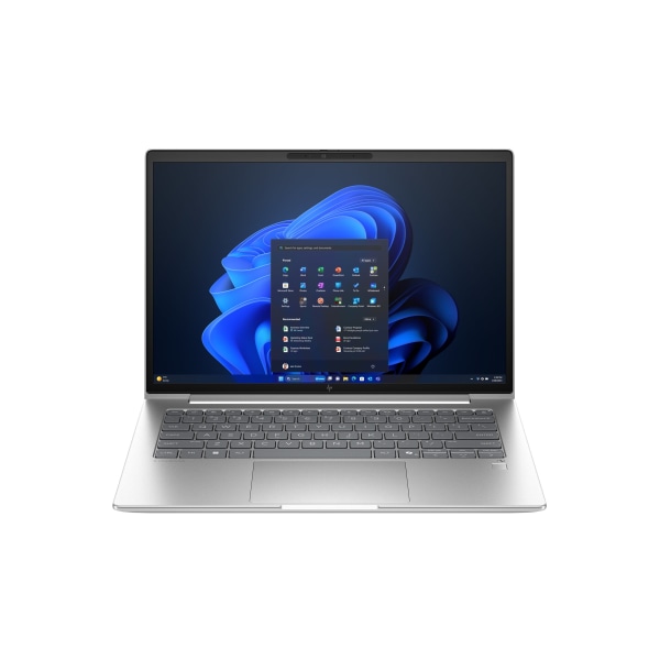 HP EliteBook 6 G1a 14