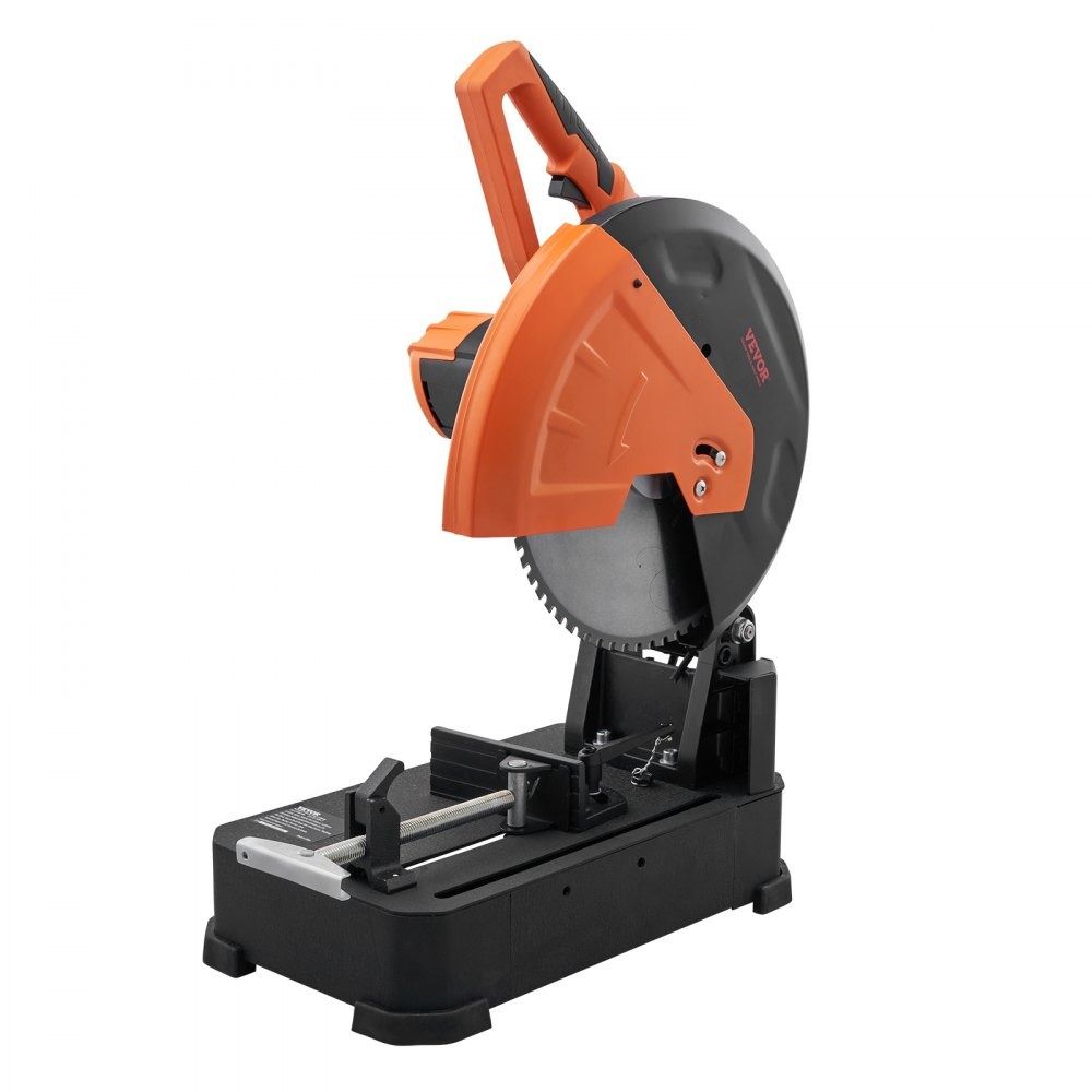 pro