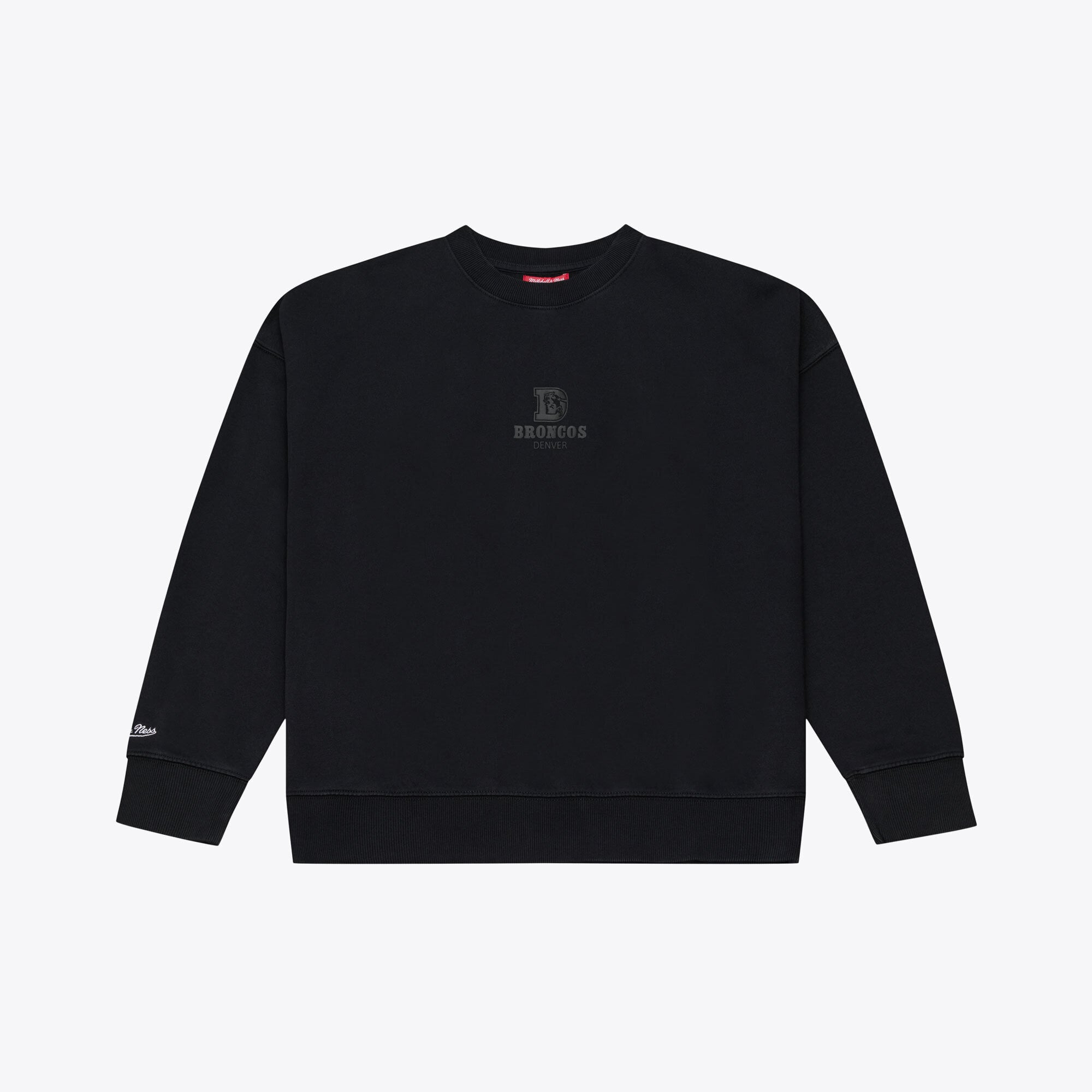 Pullover 4 - Kitbag DE