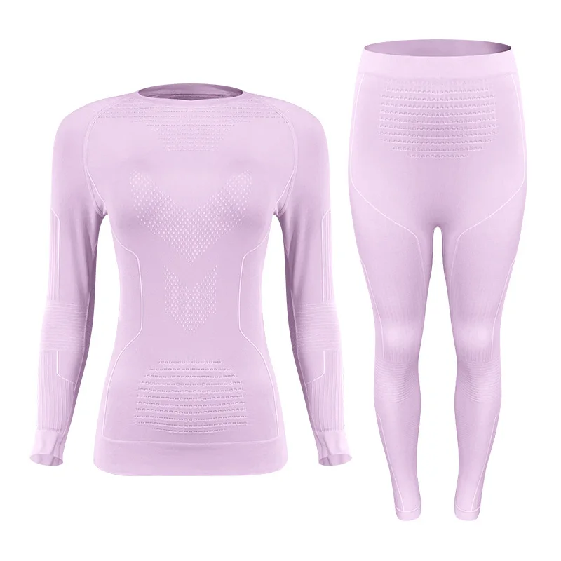 Combinaison de ski d