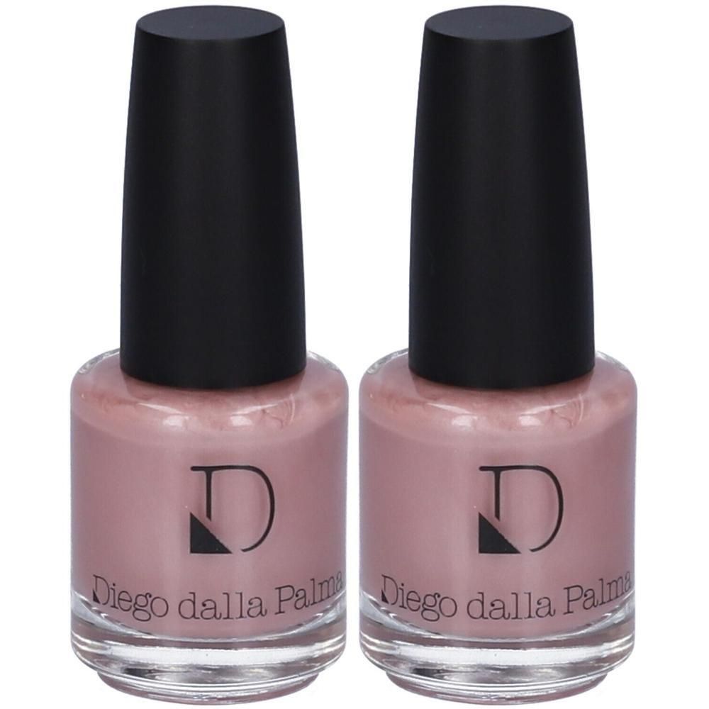 Diego dalla Palma Smalto per Unghie 214 2x14 ml