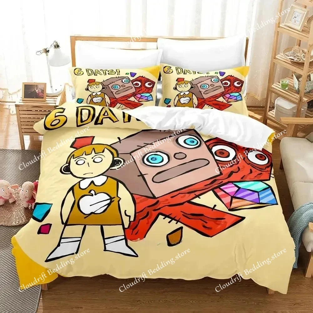 Nouvel ensemble de literie SUBWAY MIDNIGHT, ensemble de literie simple, double, queen, king size, ensemble de literie pour adultes et enfants, ensemble de housse de couette, ensemble de draps de lit