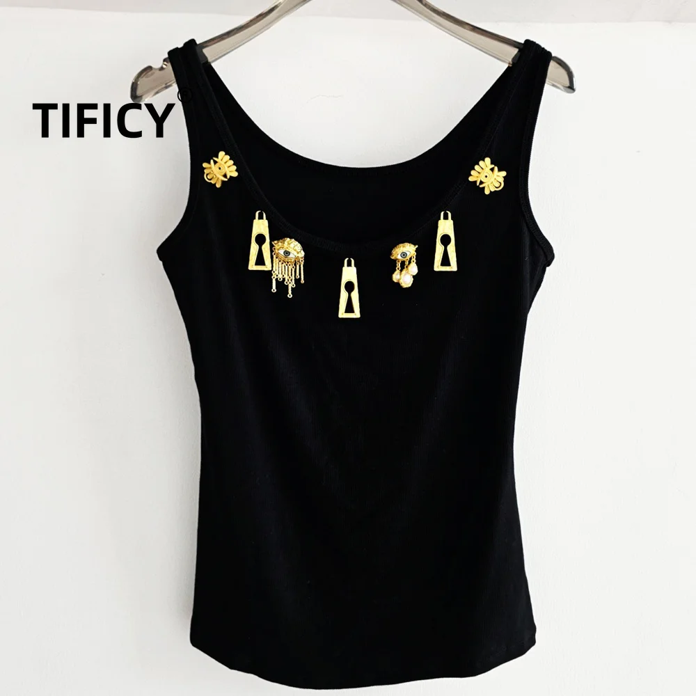 Miscellaneous Women's Fitness Clothing 3 - Aliexpress UK