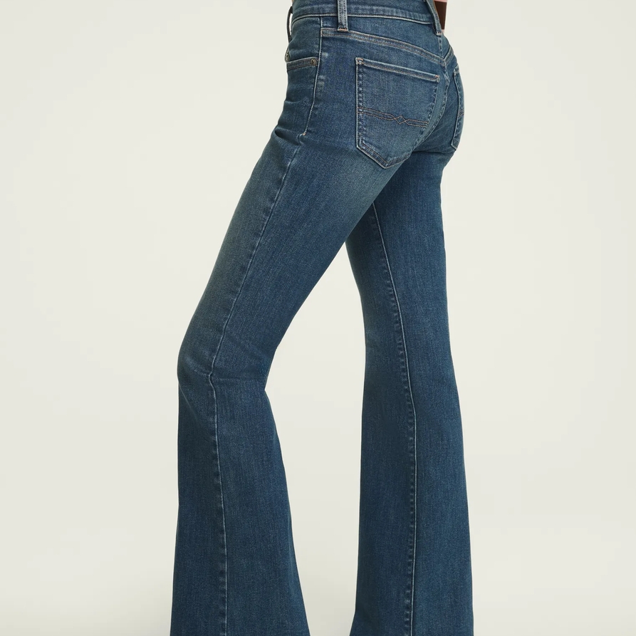 Pants 1 - Lucky Brand