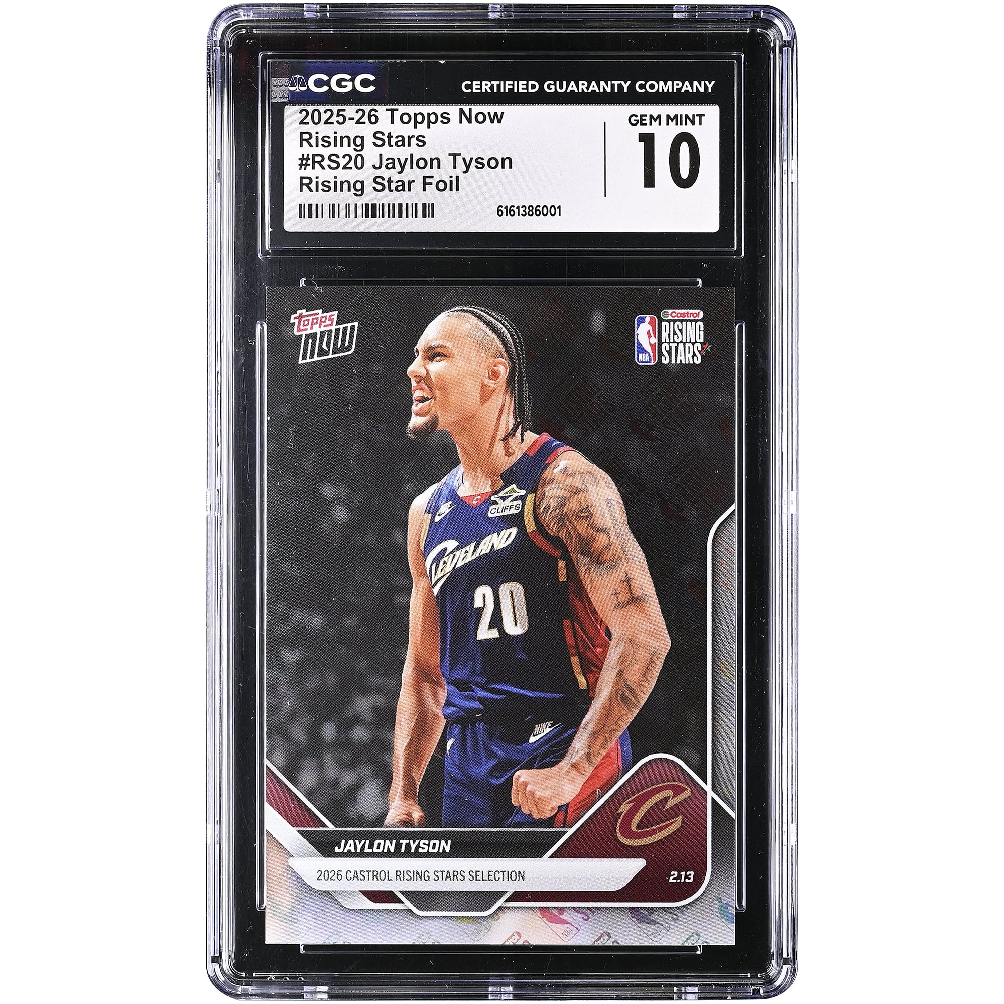 Cartes de voeux et faire-parts 4 - NBA Store FR