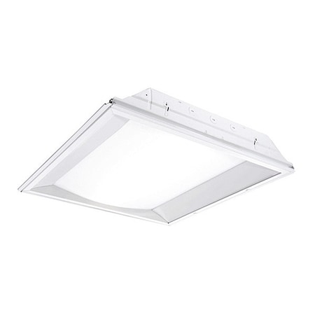 Other Camera Accessories 1 - METALUX
