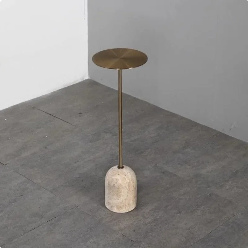 Tables de canapé d