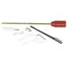 Dewey Bolt Action Cleaning Kit - Bolt-Action Cleaning Kit