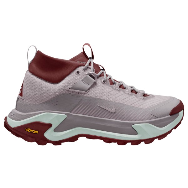 Nike - Women's ACG Zegama Hike - Trailrunningschuhe 38 | EU 38 lila