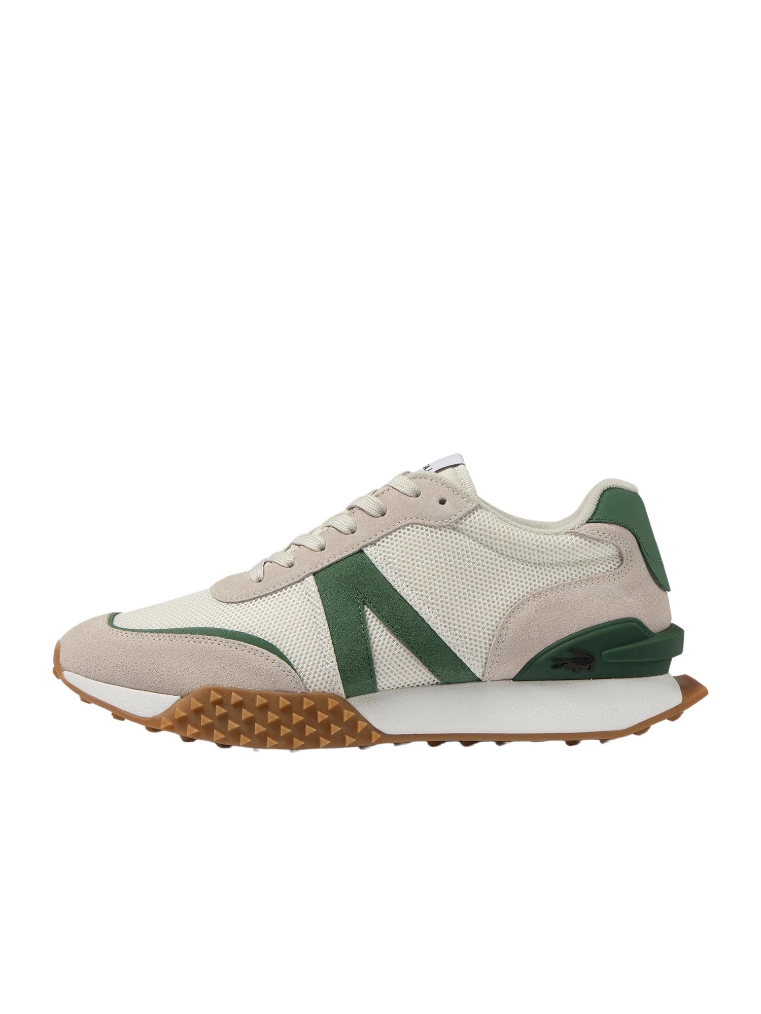 Lacoste Sportschuhe EU44