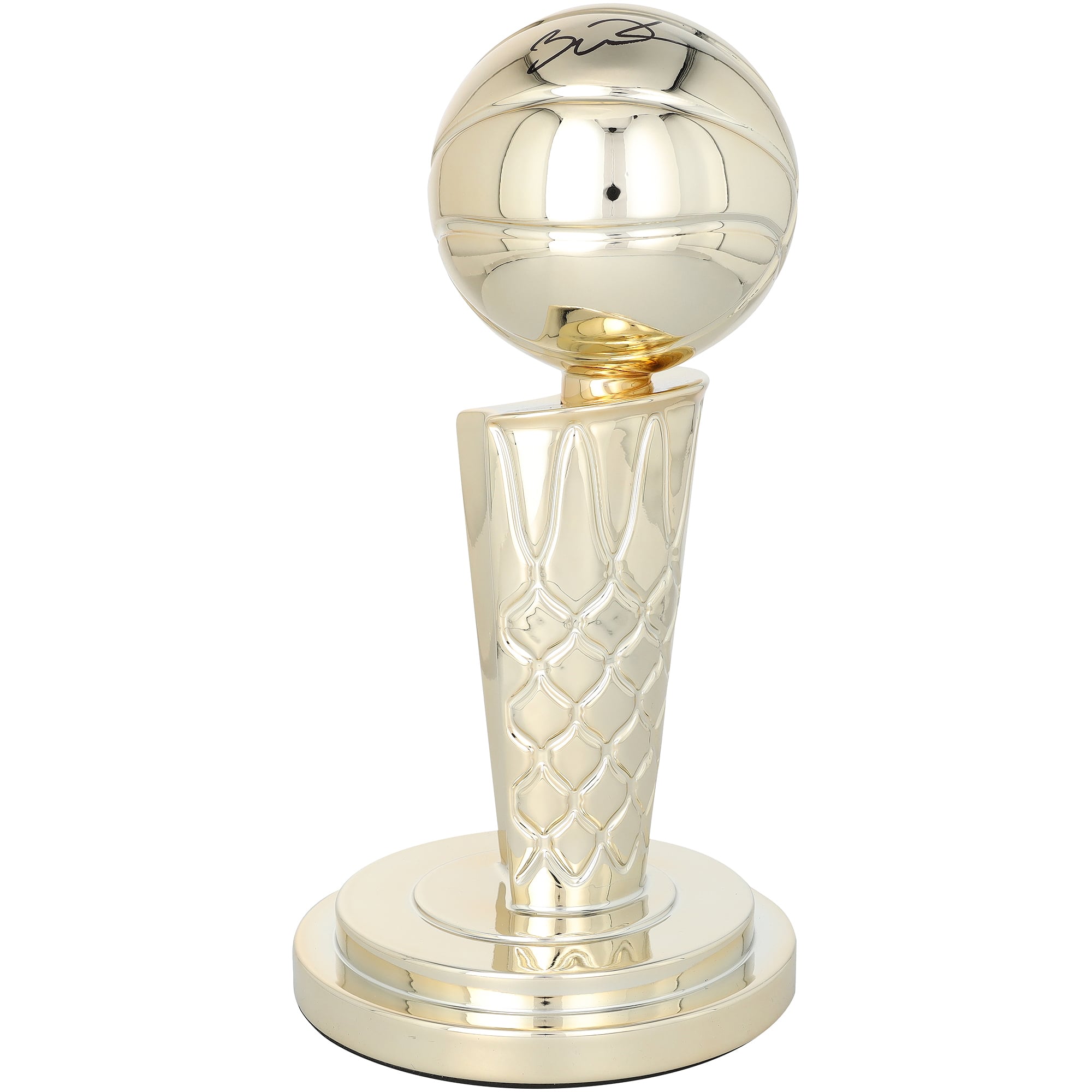 Articles de fêtes - NBA Store FR