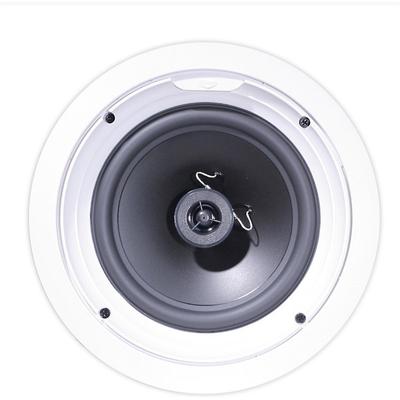 Klipsch R-1800-C each in-ceiling speaker