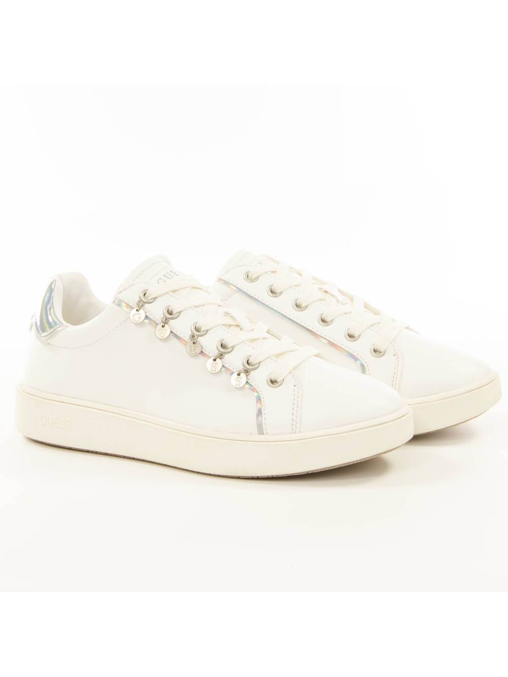 Korb Guess Damen Mely US 39