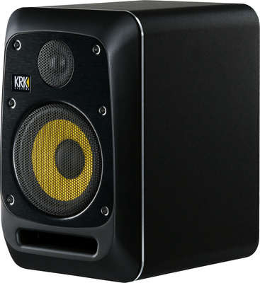 KRK V6S5