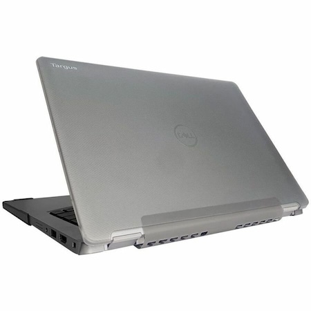 Other Laptop Accessories 3 - Zoro