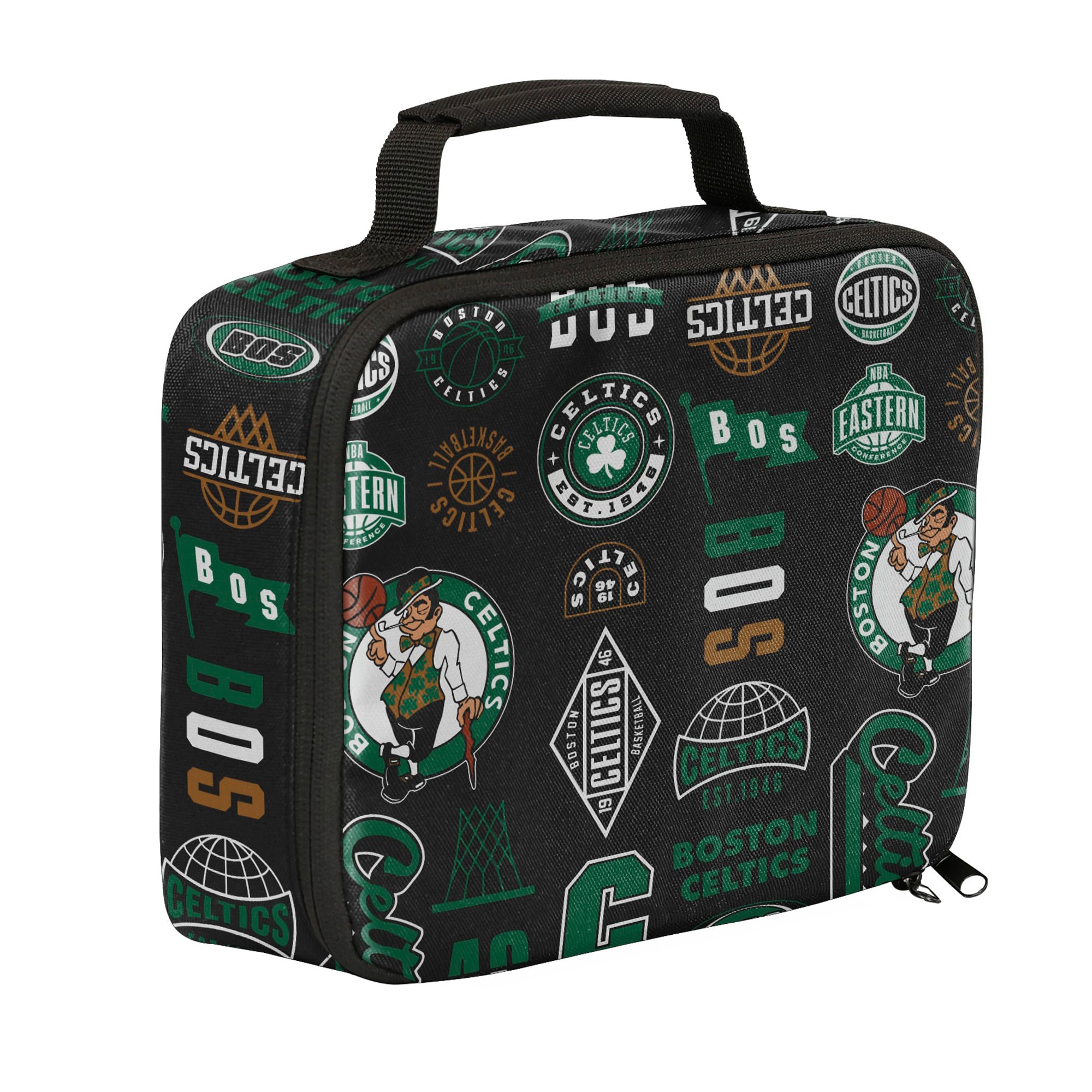 Sacs à main 1 - NBA Store FR