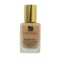 Estee Lauder Double Wear Fluid Make-Up