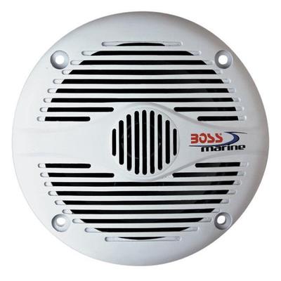 Boss Audio MR50 Marine Speaker