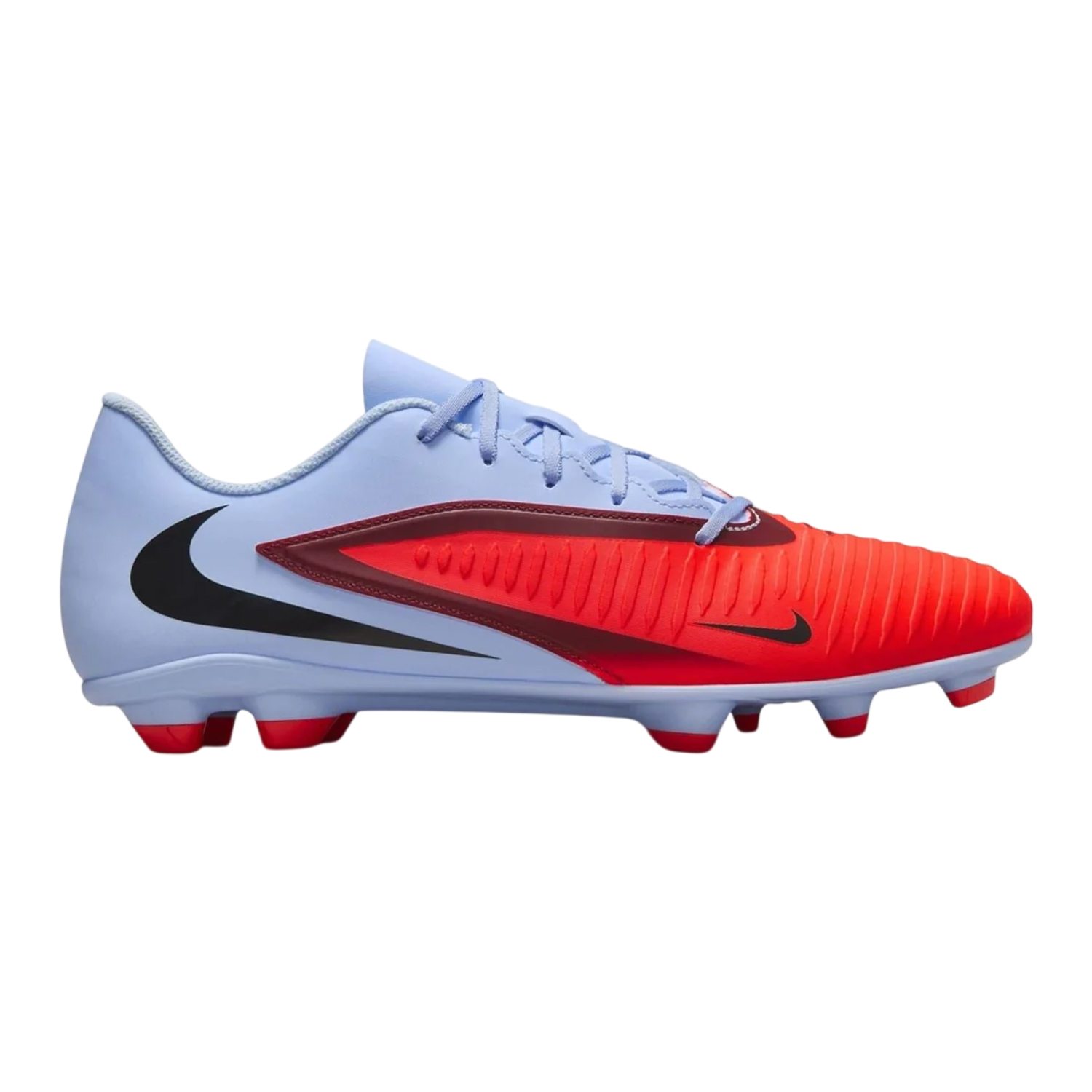 Nike - 