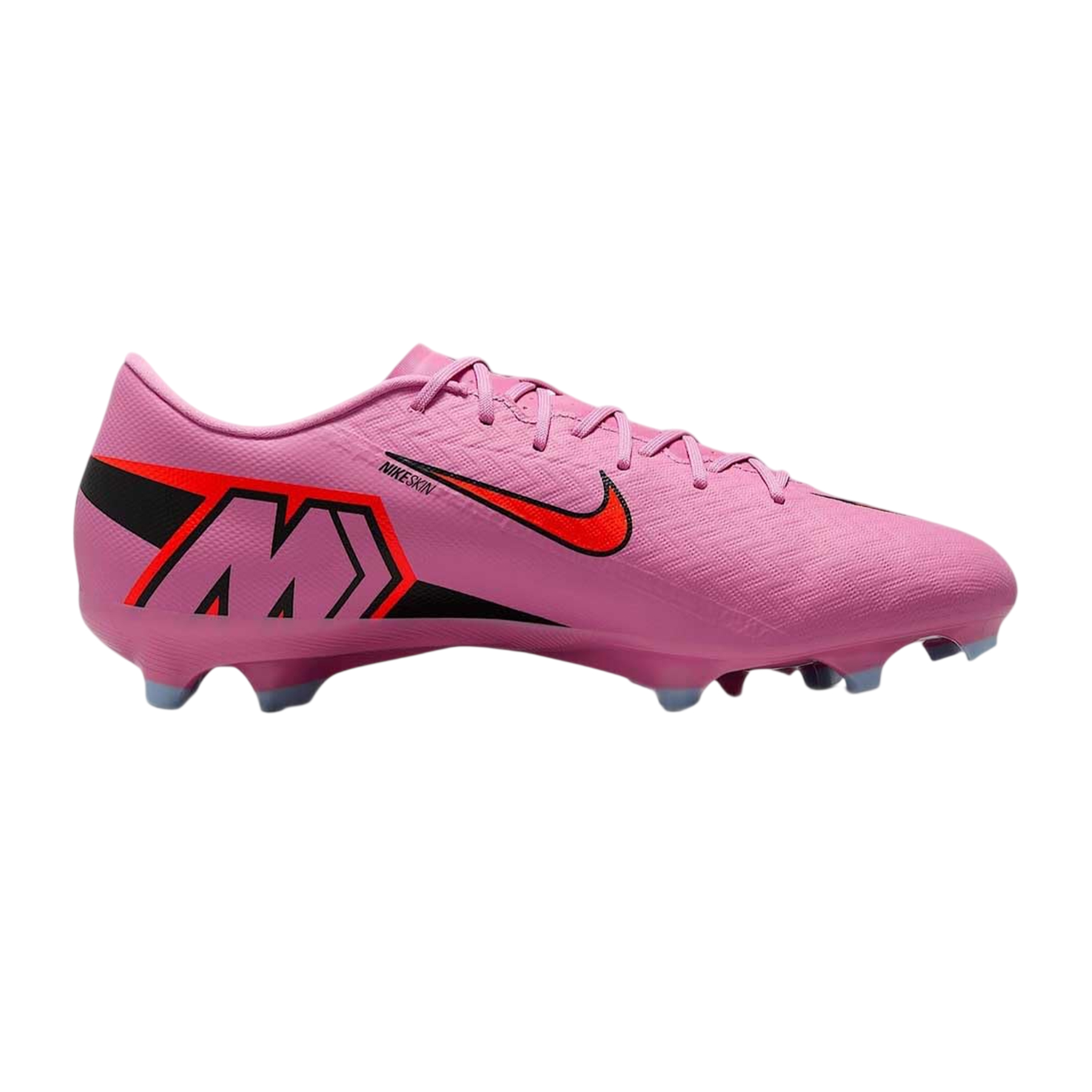 Nike - 