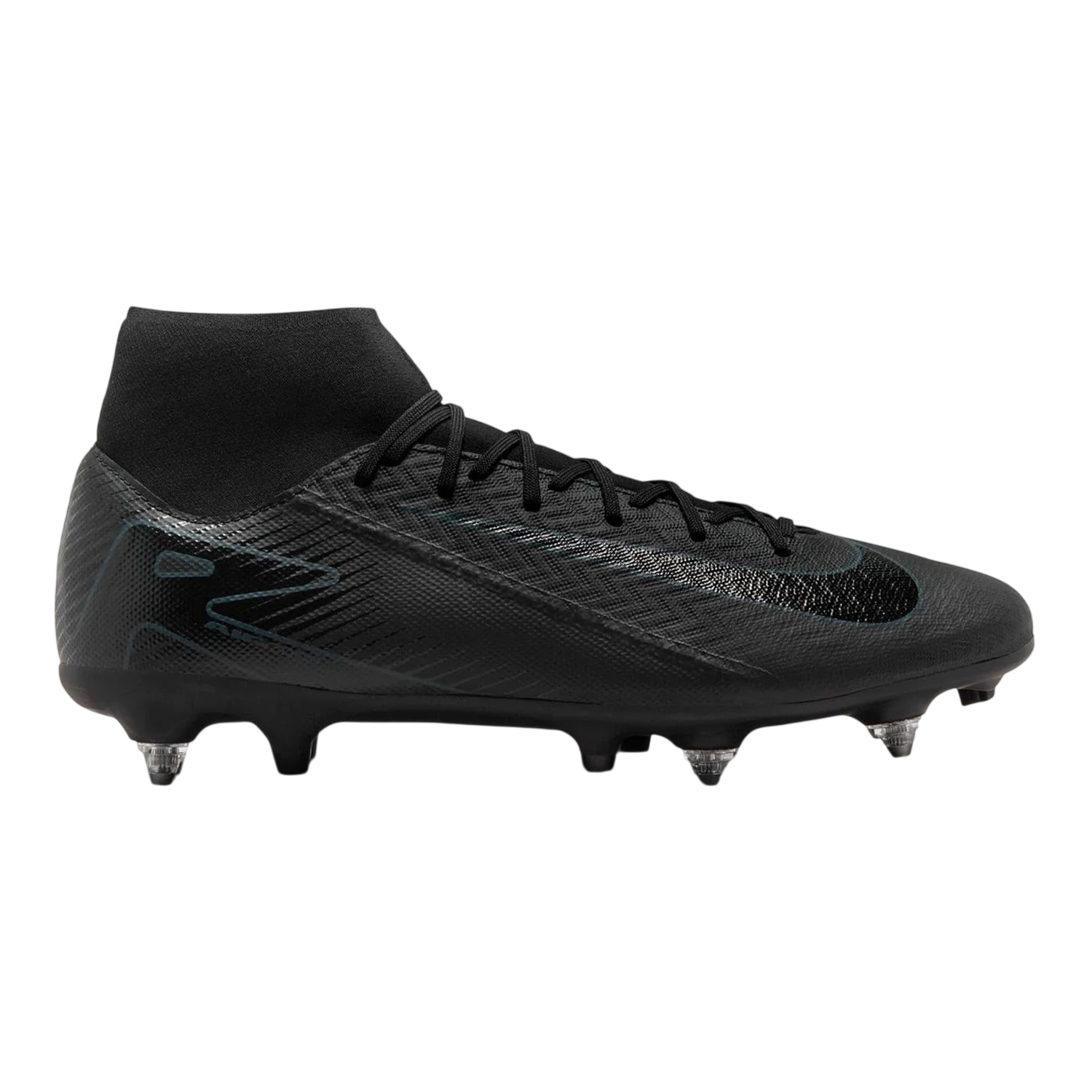 Nike - 