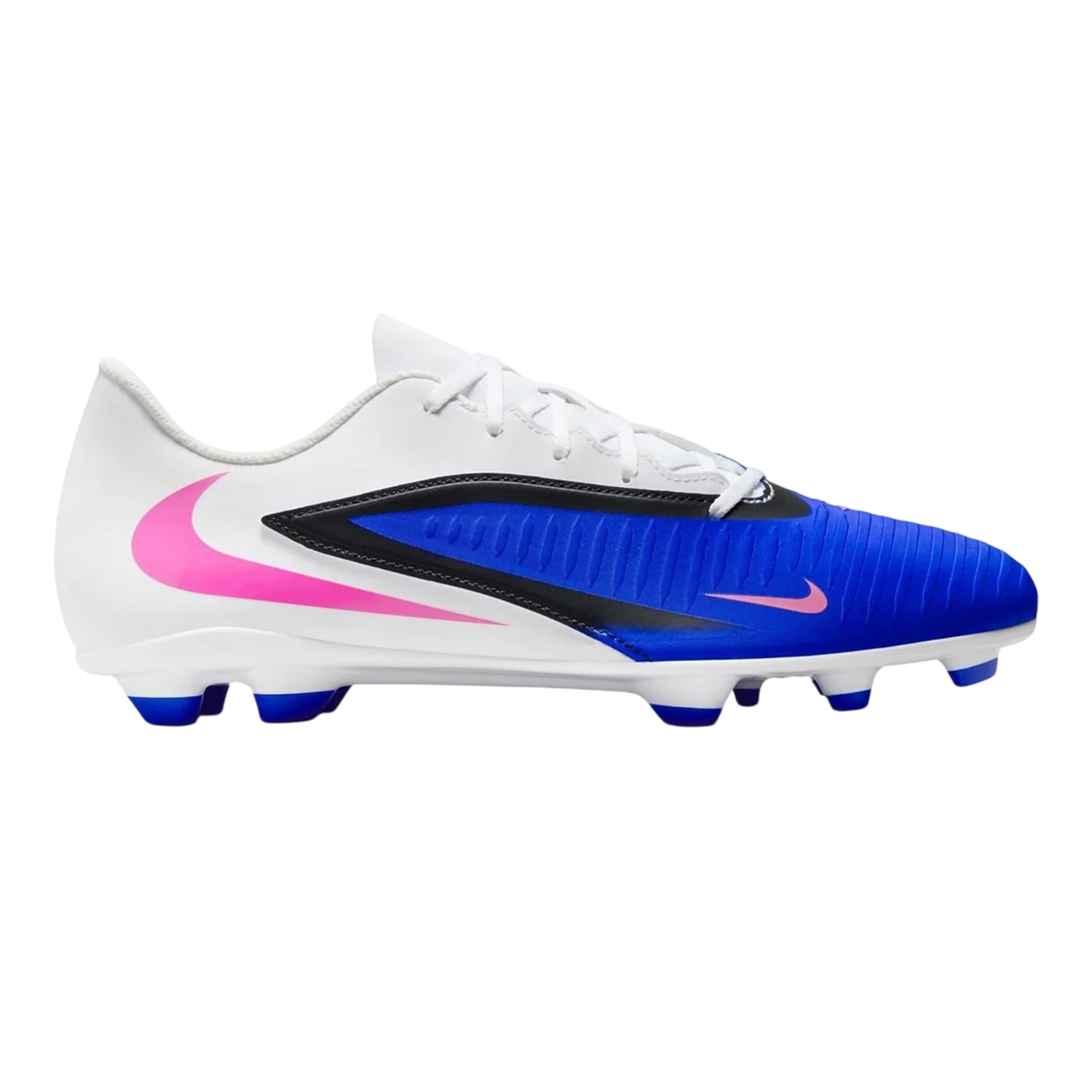 Nike - 