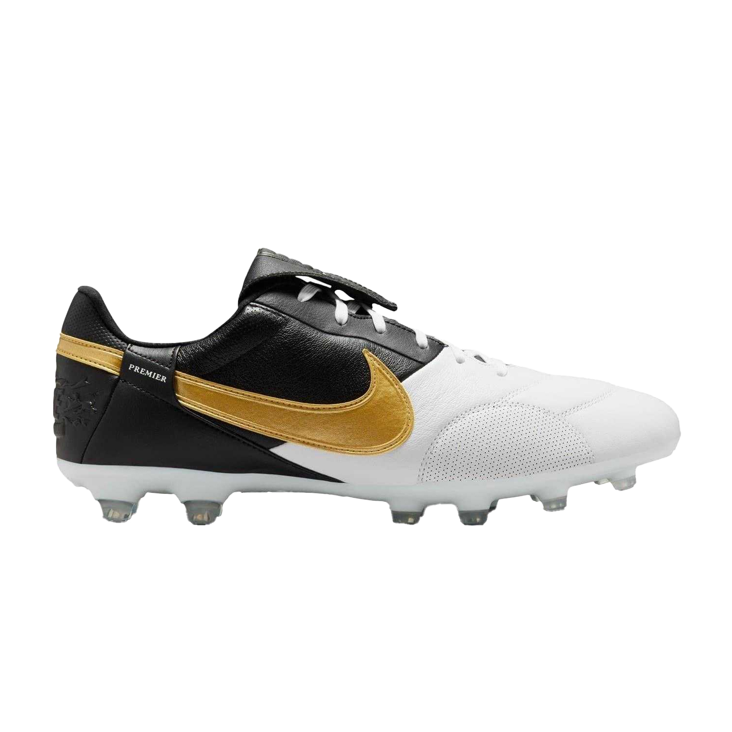 Nike - 