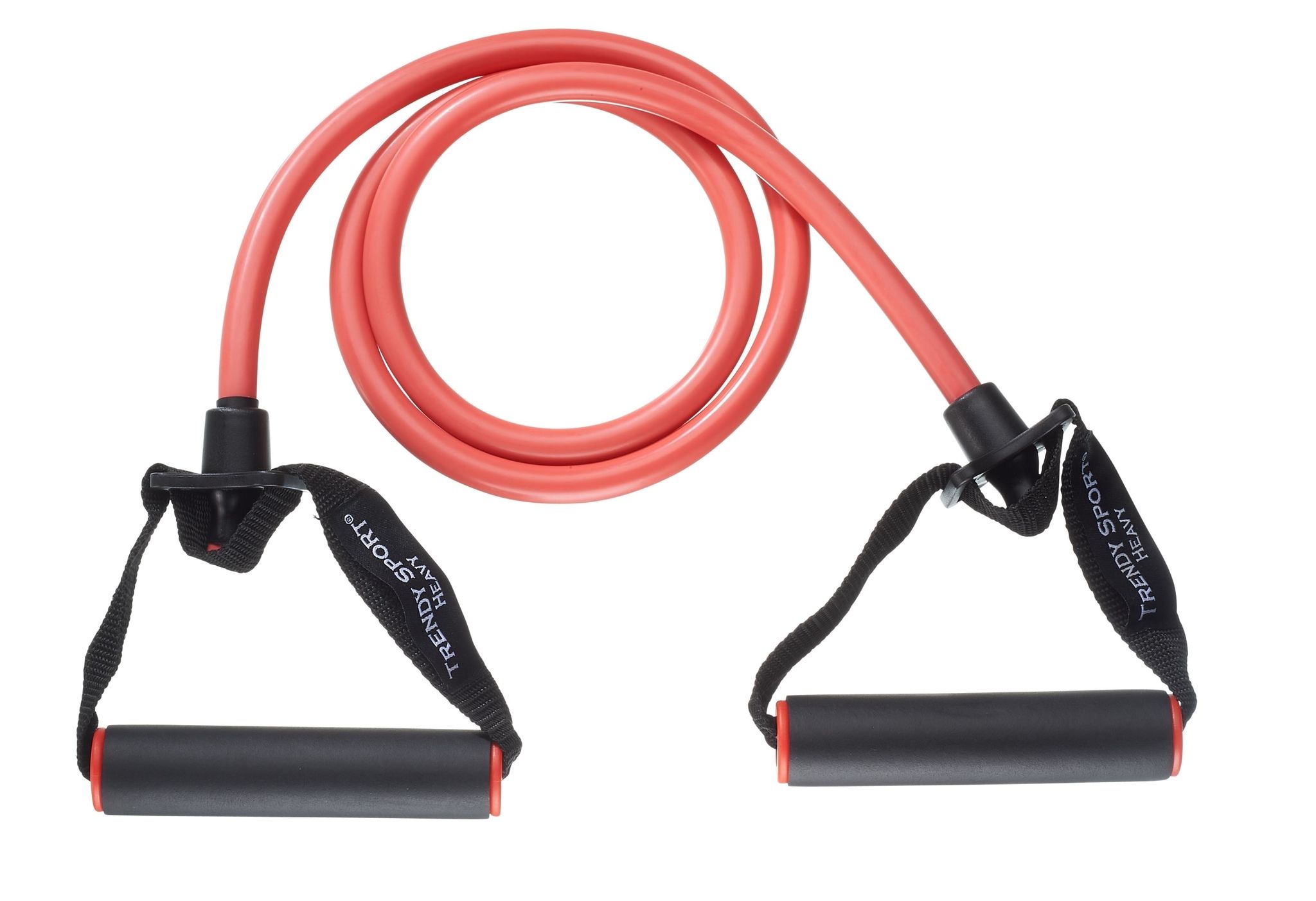 Trendy Sport Premium Gym Tube 1 St