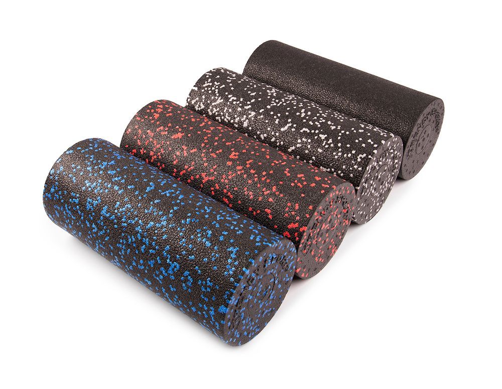 Trendy Lua rullo per fasce 2 in 1 St