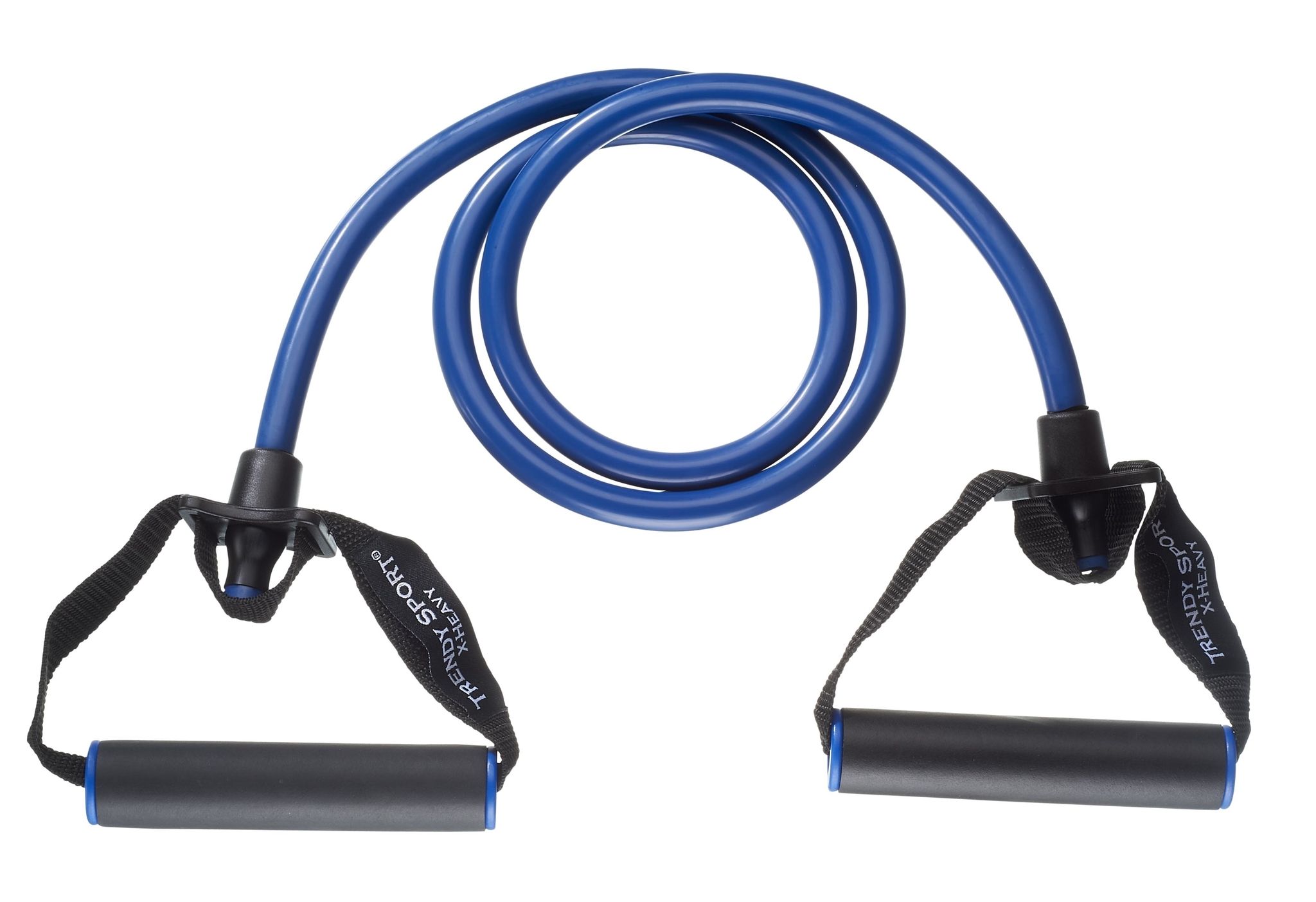 Trendy Sport Premium Gym Tube 1 St