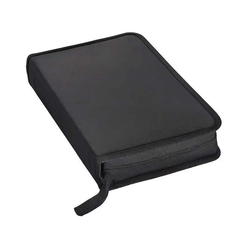 Ensemble d'outils pour la fabrication du cuir de 59 pièces avec sac de rangement portable en toile. Comprend des outils graphiques, des outils de poinçonnage, des outils de couture et des outils de