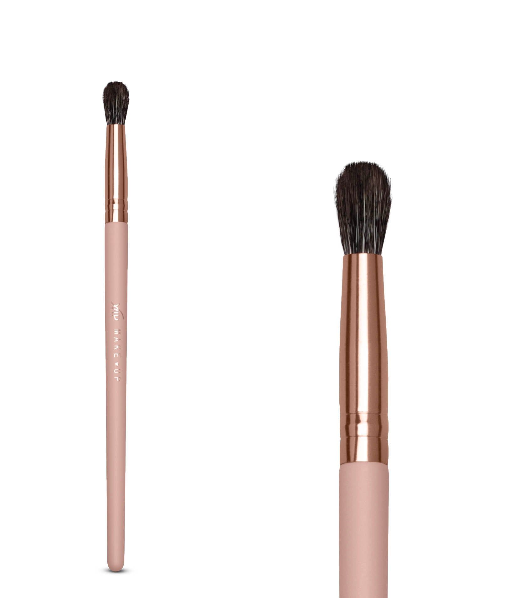Vip MakeUp #07 Tapered Blending Brush 1 pz Make up