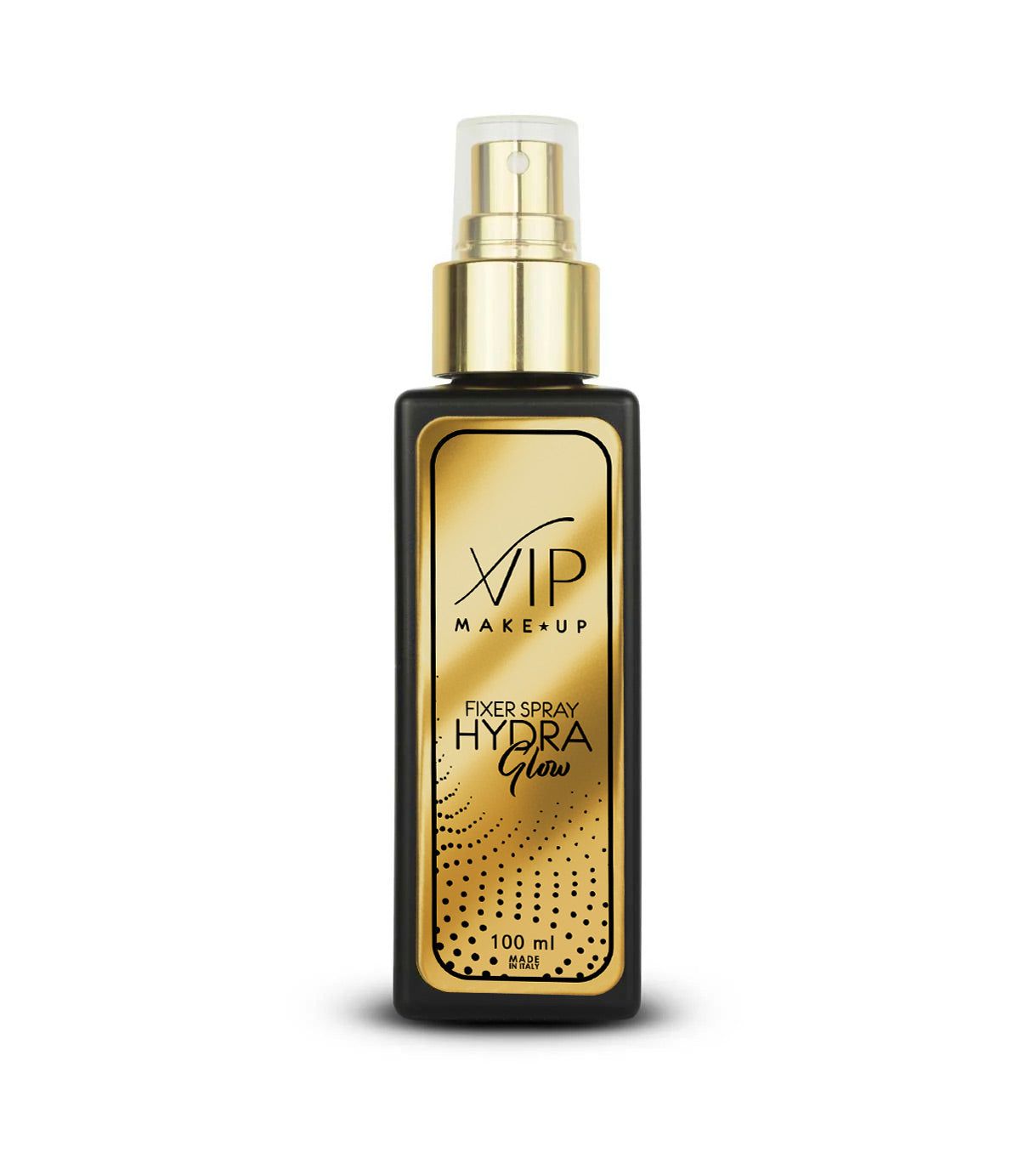 Vip MakeUp Fixer Spray Hydra Glow - Fissatore Trucco 100 ml
