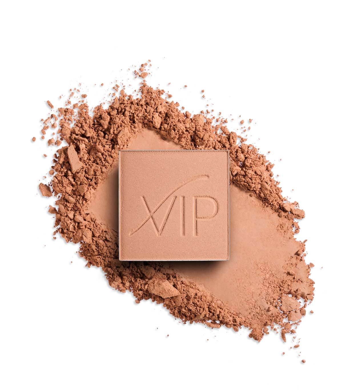 Vip MakeUp My Face Refill Contour and Bronzer 1 pz Make up