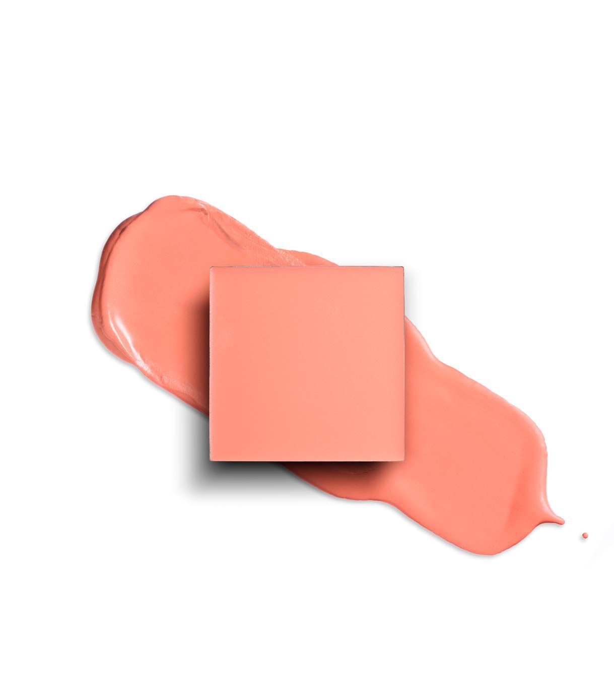 Vip MakeUp My Face Refill Cheek and Lip Color Blush 1 pz Make up