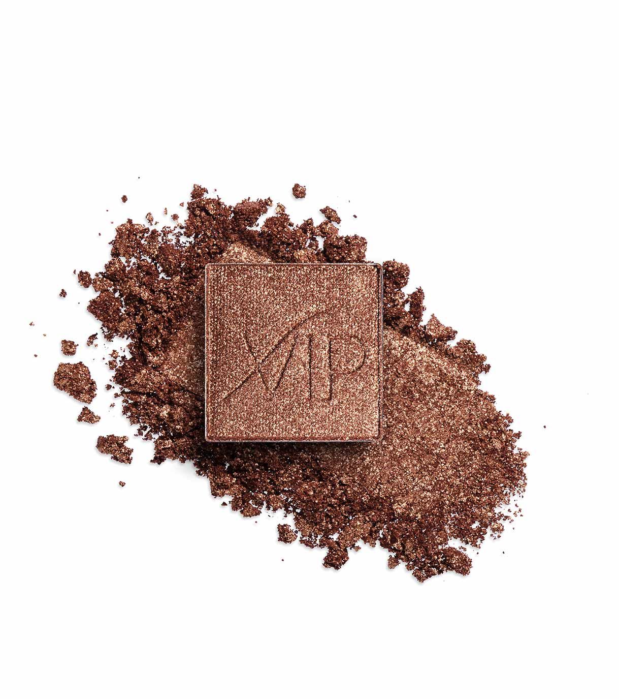 Vip MakeUp My Eyeshadow Refill System 1 pz Make up