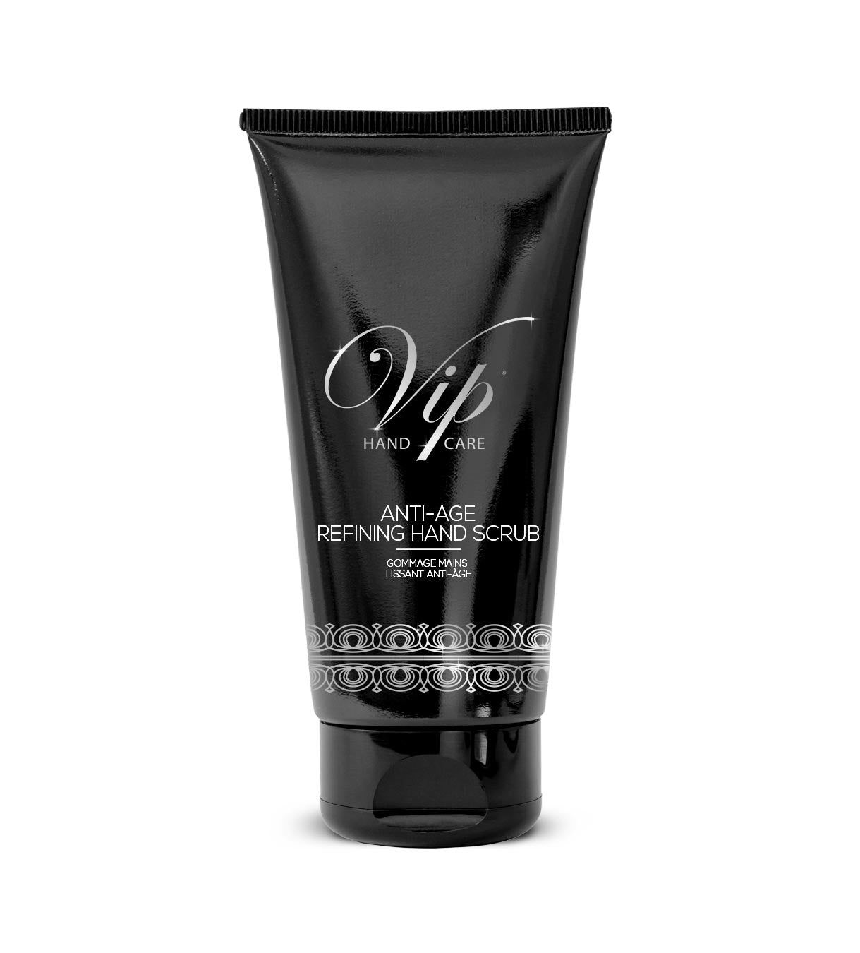 Vip MakeUp Anti-Age Refining Hand Scrub 100 ml