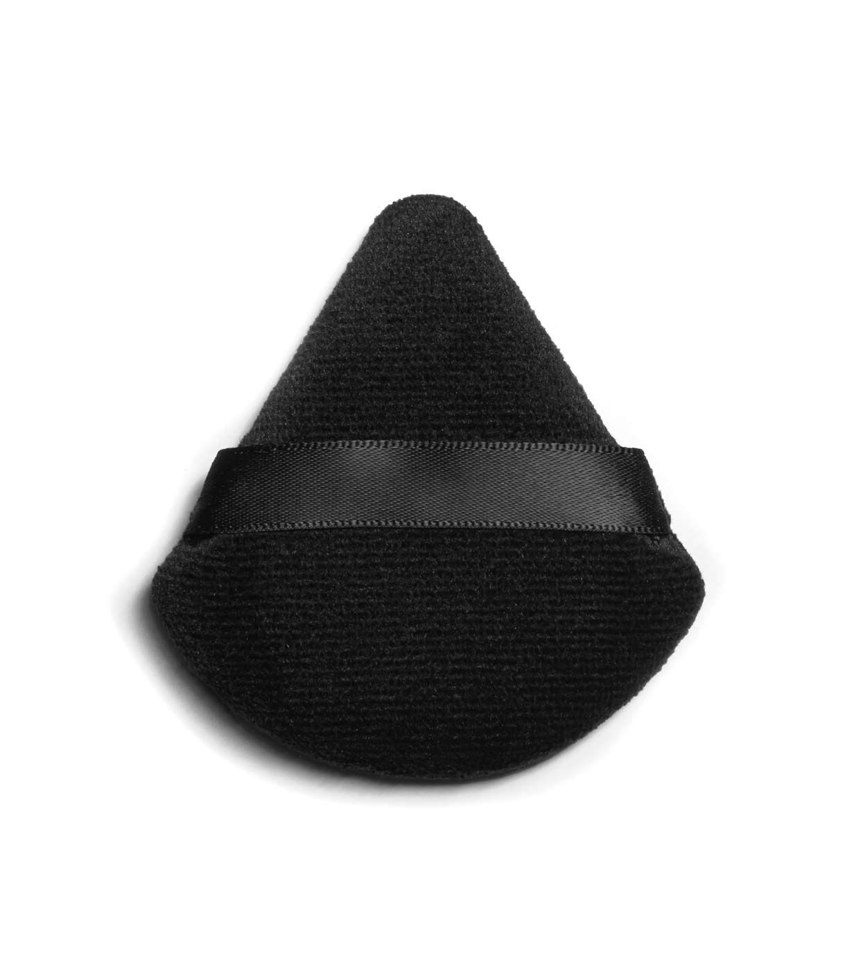 Vip MakeUp Powder Puff 1 pz Make up