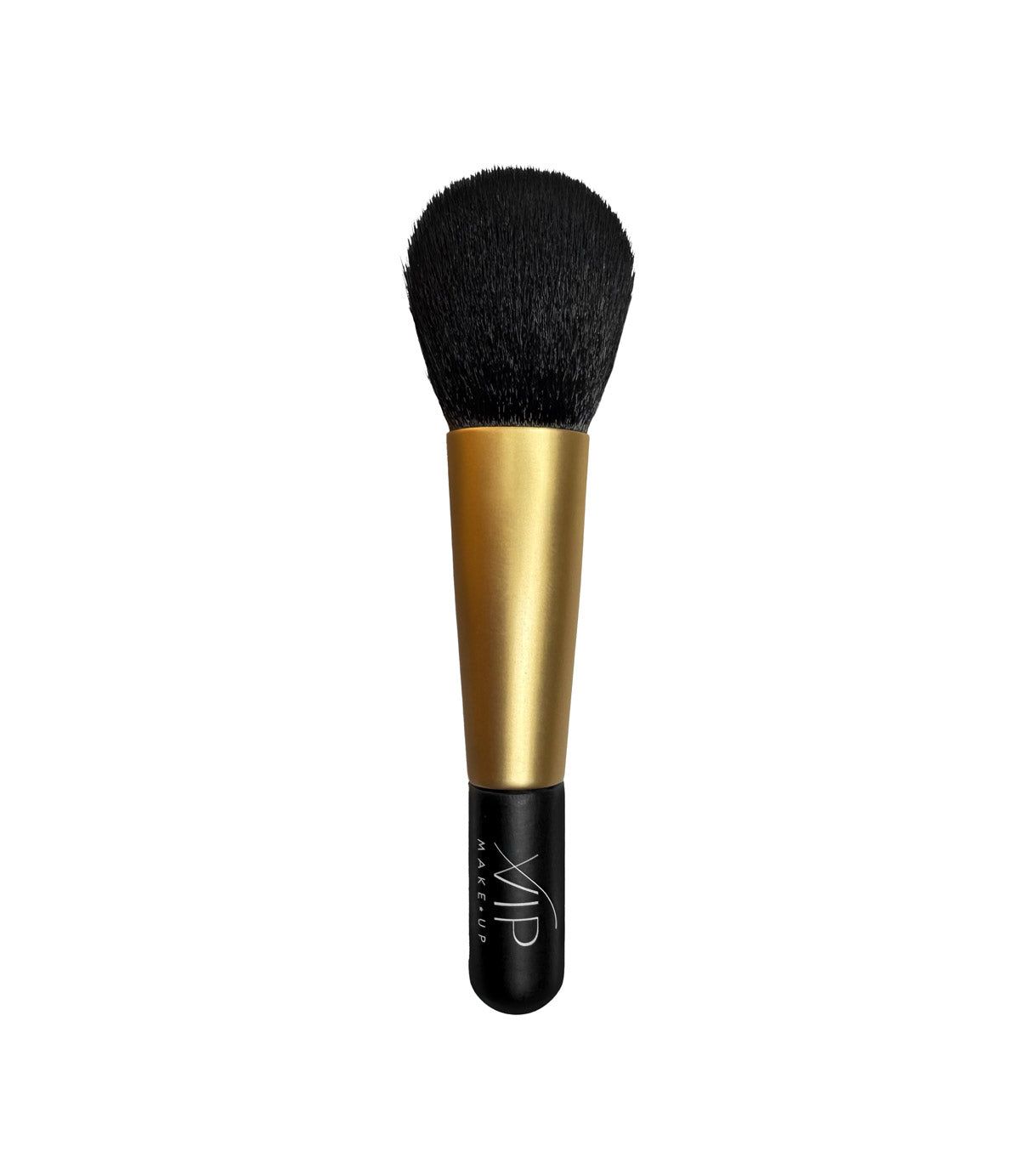 Vip MakeUp Travel Brush 1 pz Make up