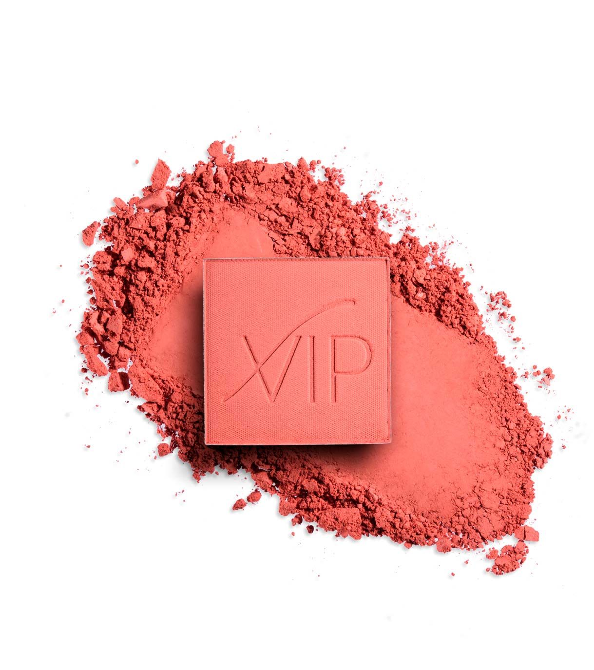 Vip MakeUp My Face Refill Blush Powder 1 pz Make up