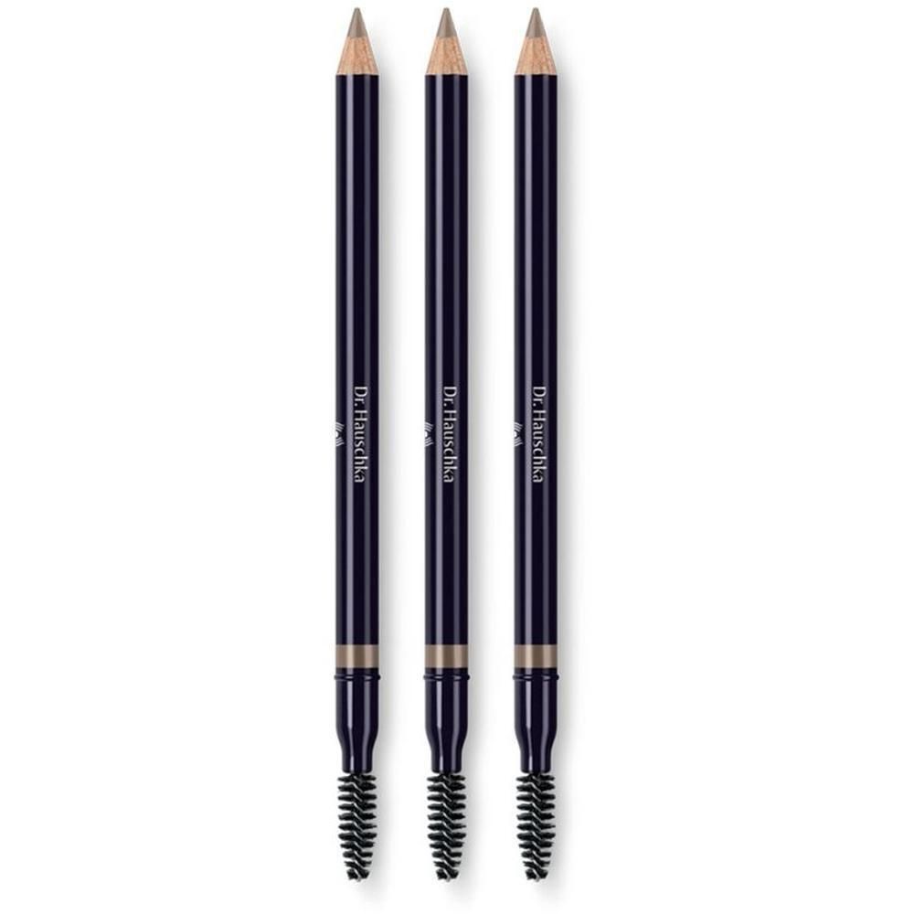 Dr. Hauschka Eye Brow Definer 01 3x1 pz Make up