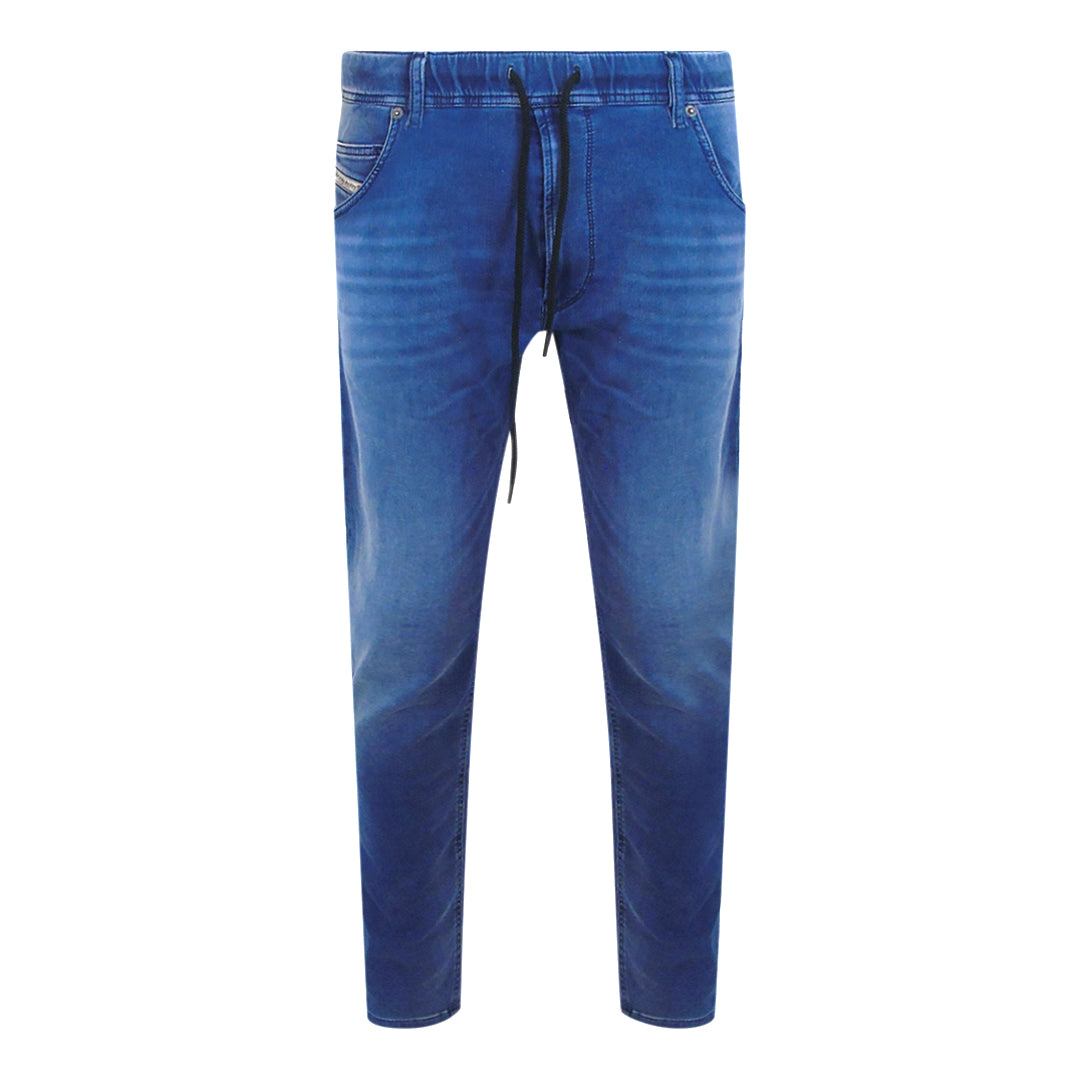 Diesel Krooley-ne Blue Jeans 28 (Größe)