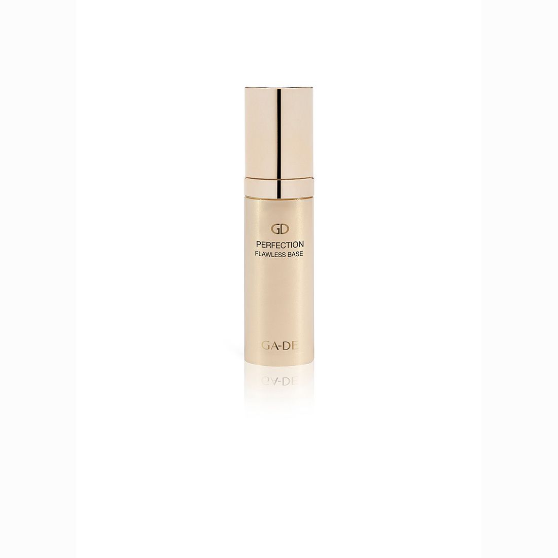 GA-DE Perfection Flawless Primer Viso 30 ml