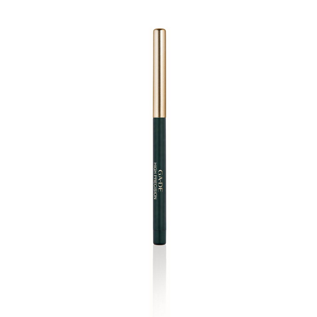 GA-DE Precision Eyeliner Alta Precisione 0,28 g