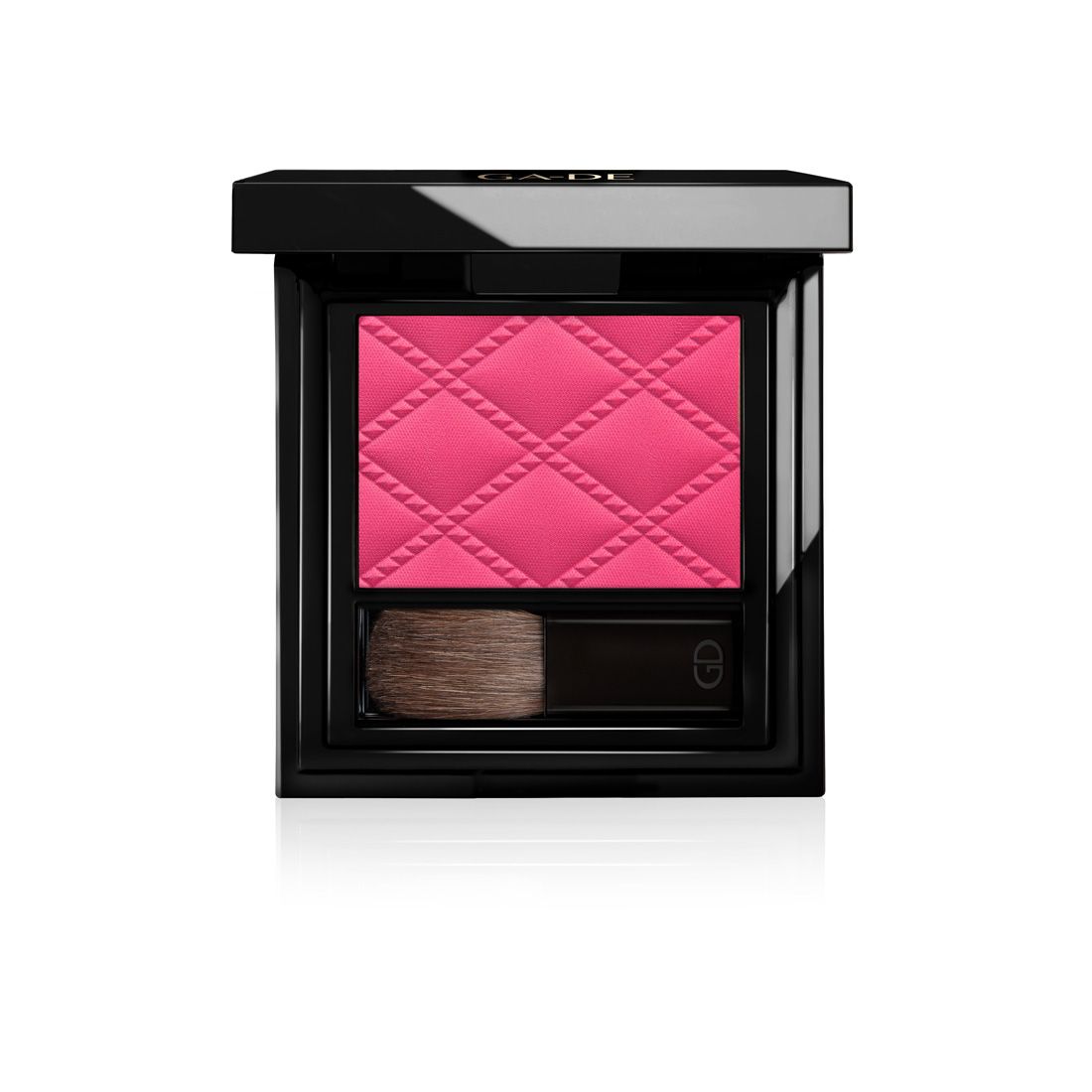 GA-DE Idyllic Soft Satin Blush 8 g